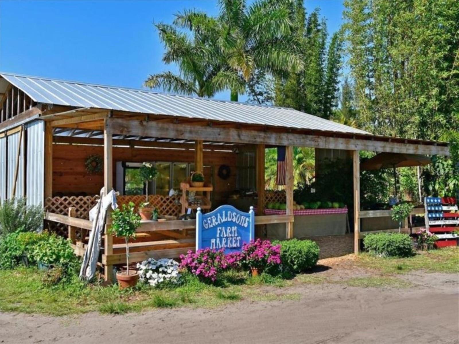 MOUNT VERNON PH 1-B - Residential