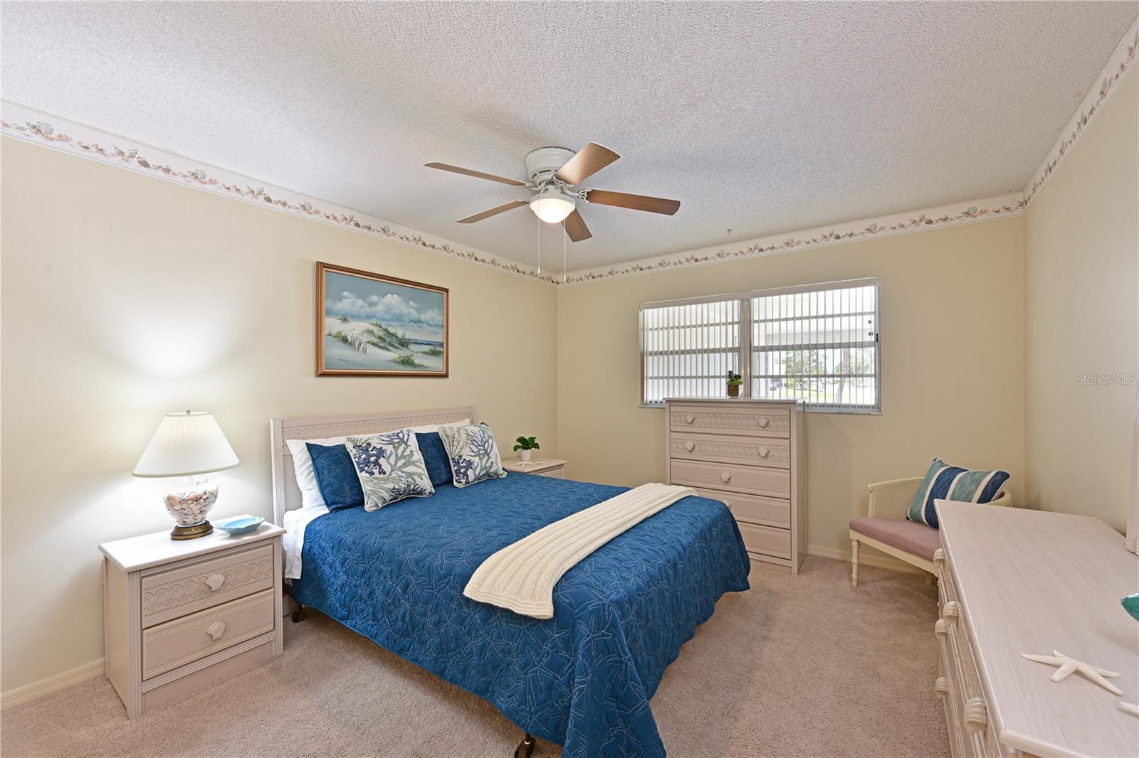 MOUNT VERNON PH 1-B - Residential