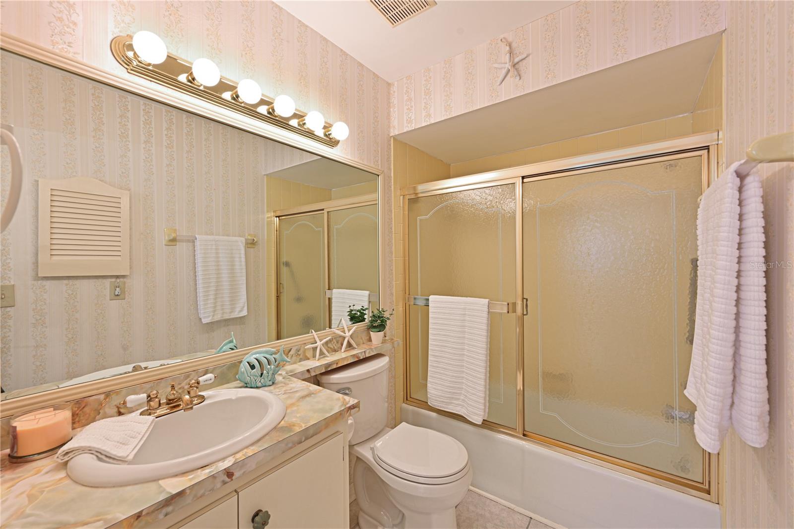 MOUNT VERNON PH 1-B - Residential