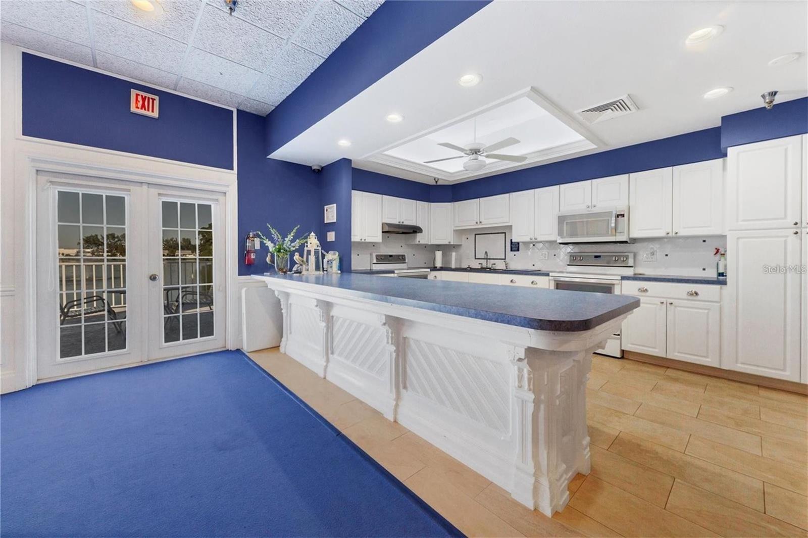 MOUNT VERNON PH 1-B - Residential