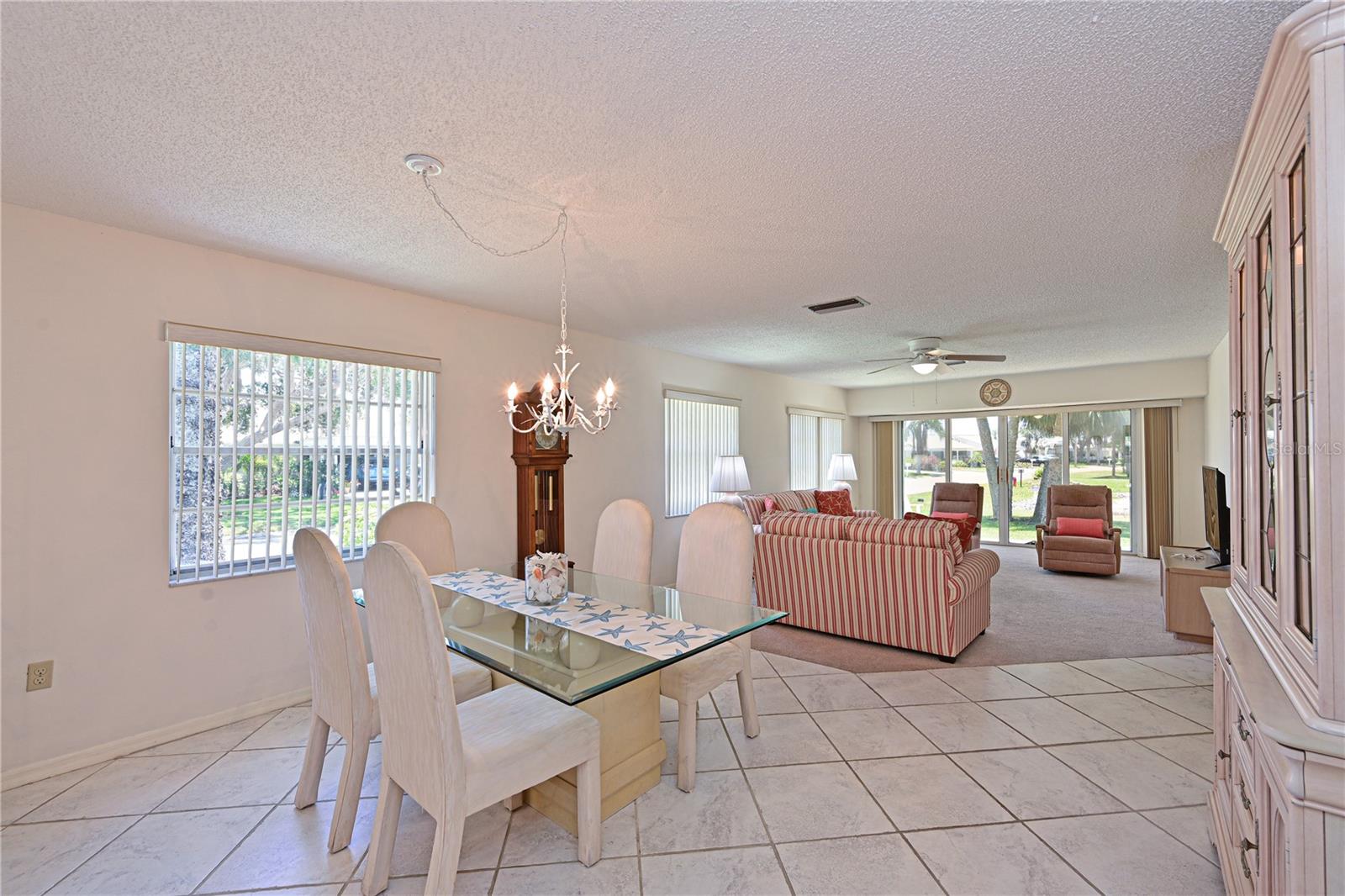 MOUNT VERNON PH 1-B - Residential