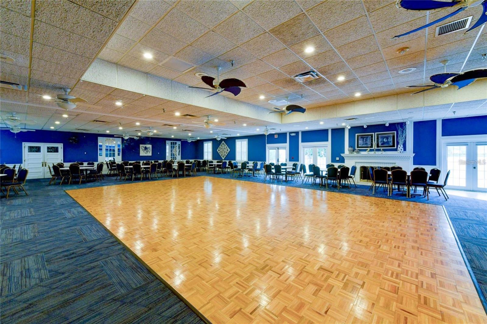 MOUNT VERNON PH 1-B - Residential