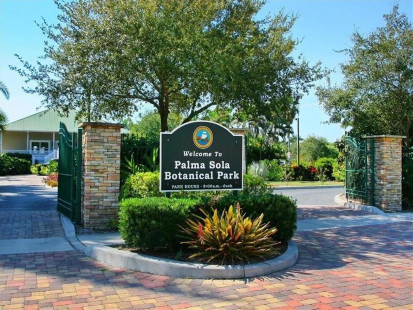 MOUNT VERNON PH 1-B - Residential