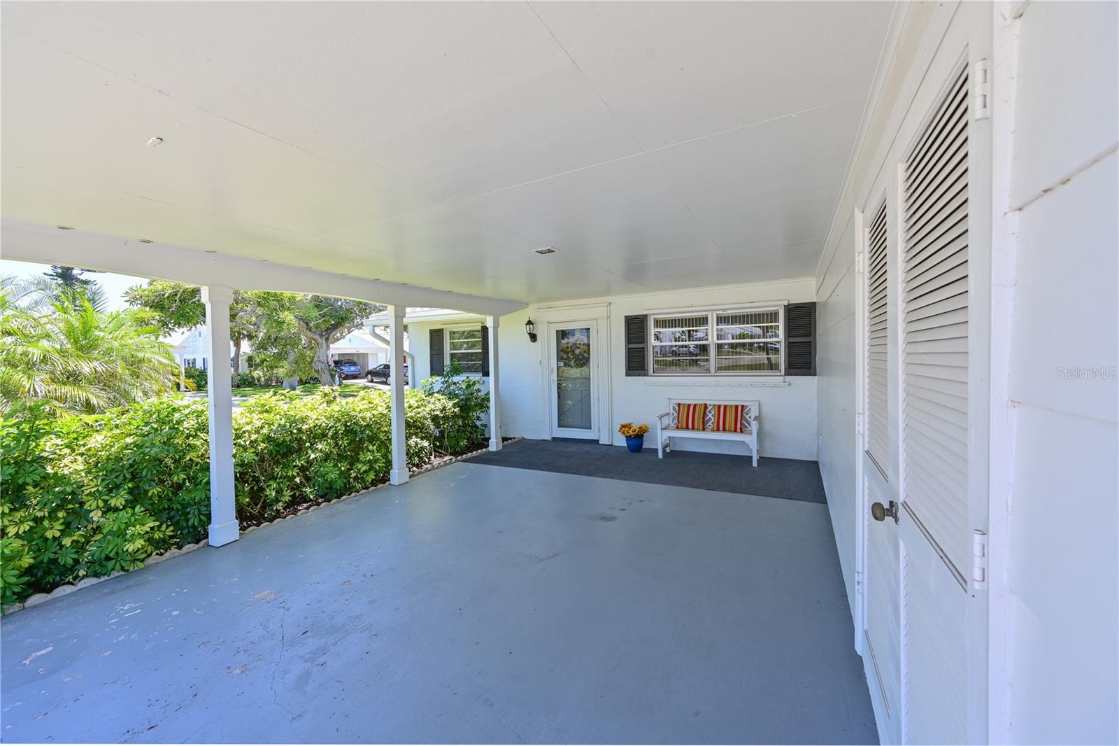 MOUNT VERNON PH 1-B - Residential
