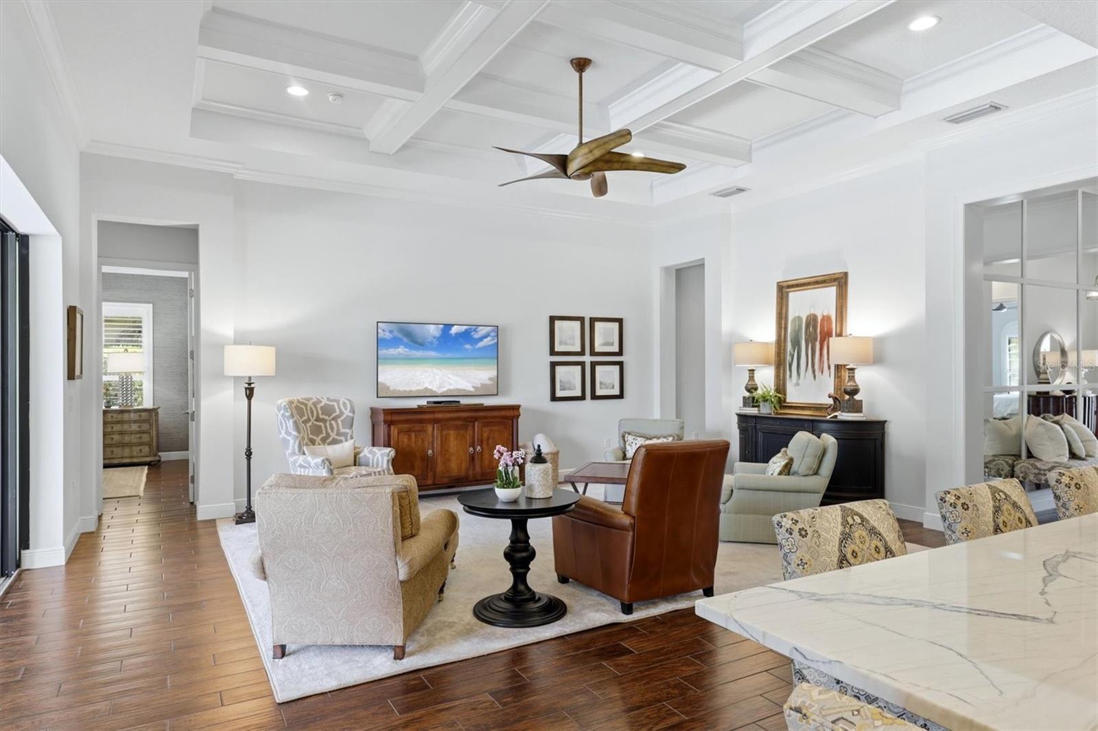 LAKEWOOD RANCH COUNTRY CLUB VILLAGE EE 2A-2E - Residential