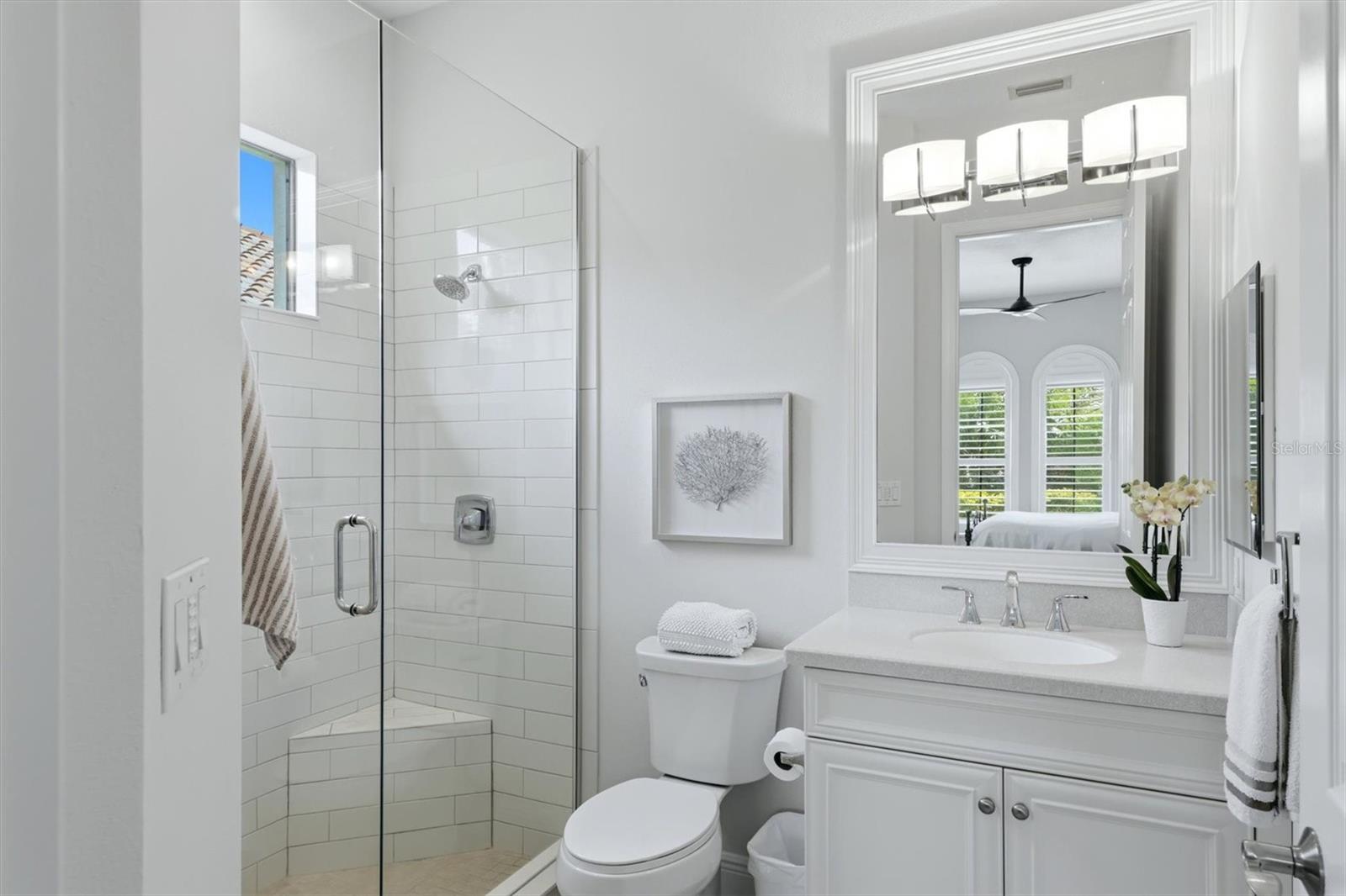 LAKEWOOD RANCH COUNTRY CLUB VILLAGE EE 2A-2E - Residential