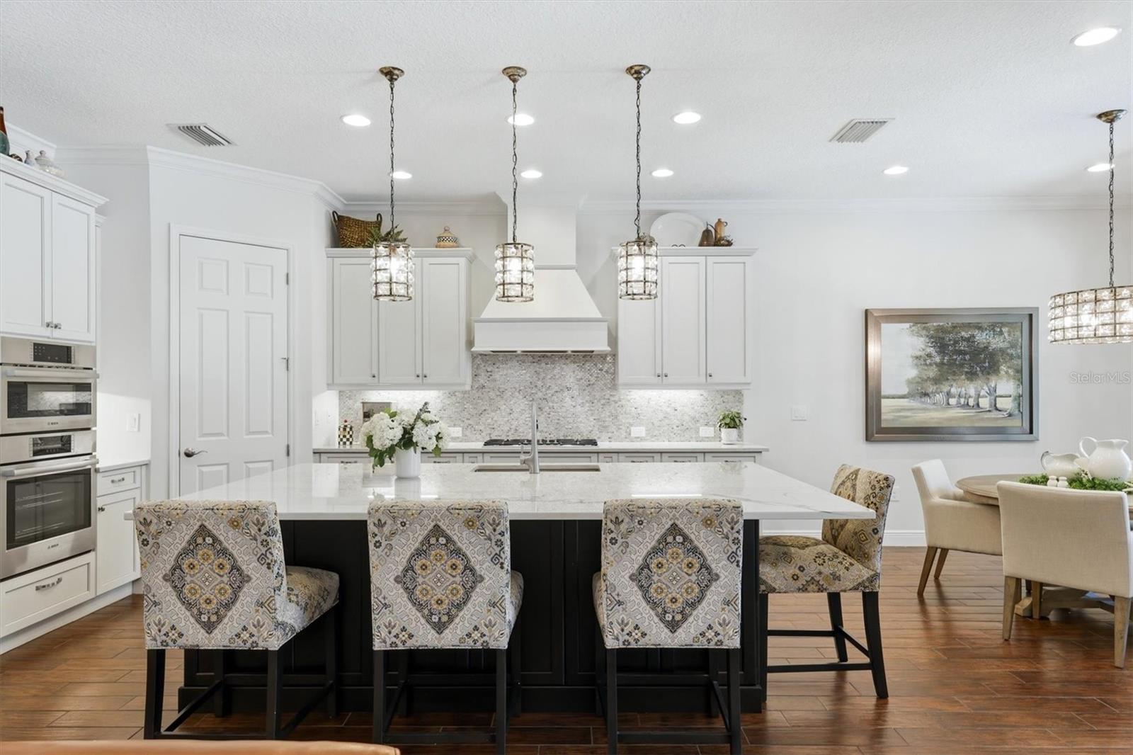 LAKEWOOD RANCH COUNTRY CLUB VILLAGE EE 2A-2E - Residential