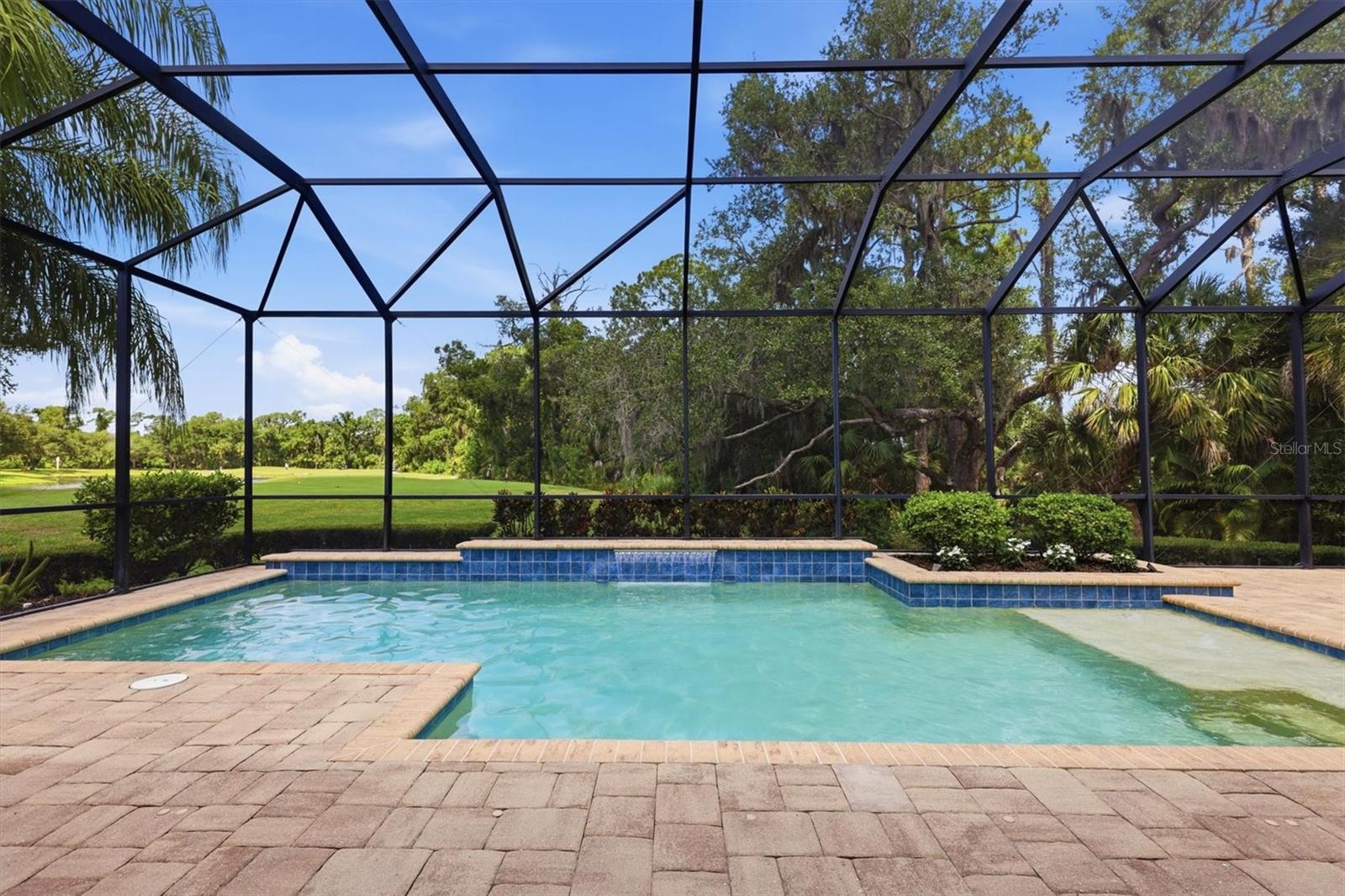 LAKEWOOD RANCH COUNTRY CLUB VILLAGE EE 2A-2E - Residential