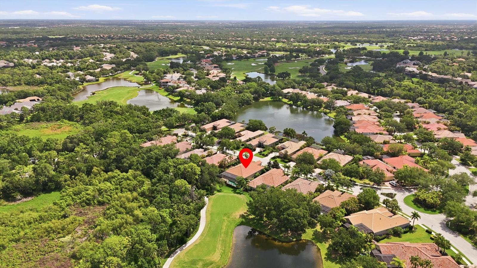 LAKEWOOD RANCH COUNTRY CLUB VILLAGE EE 2A-2E - Residential