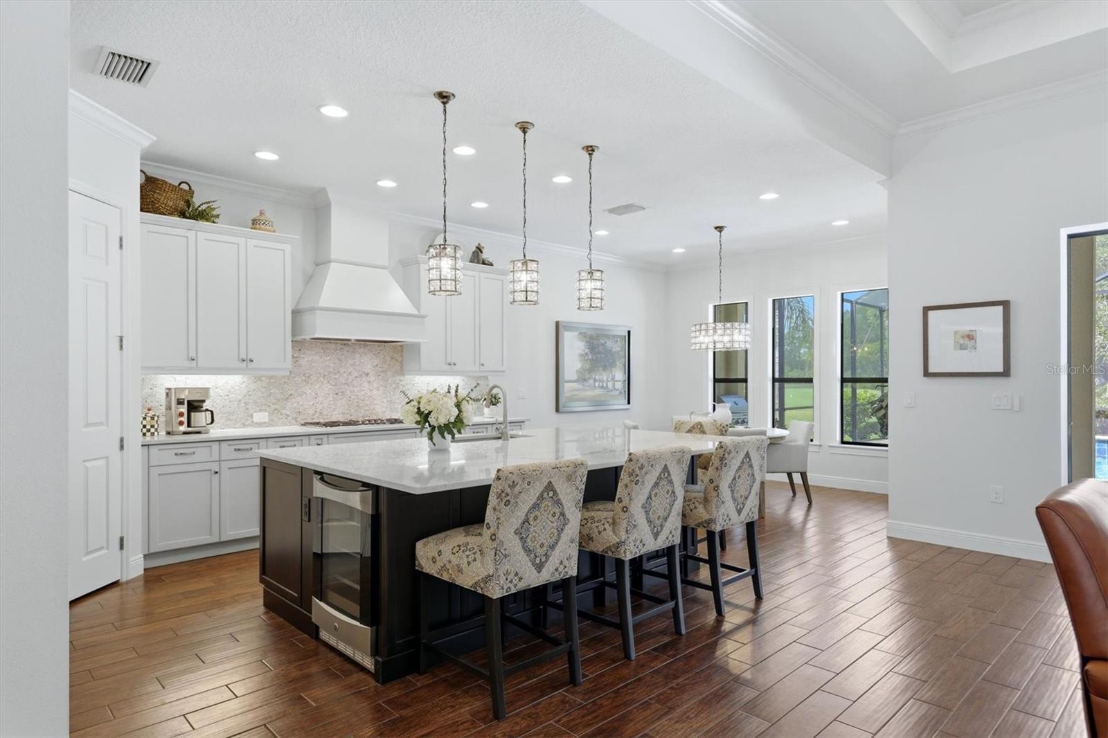 LAKEWOOD RANCH COUNTRY CLUB VILLAGE EE 2A-2E - Residential