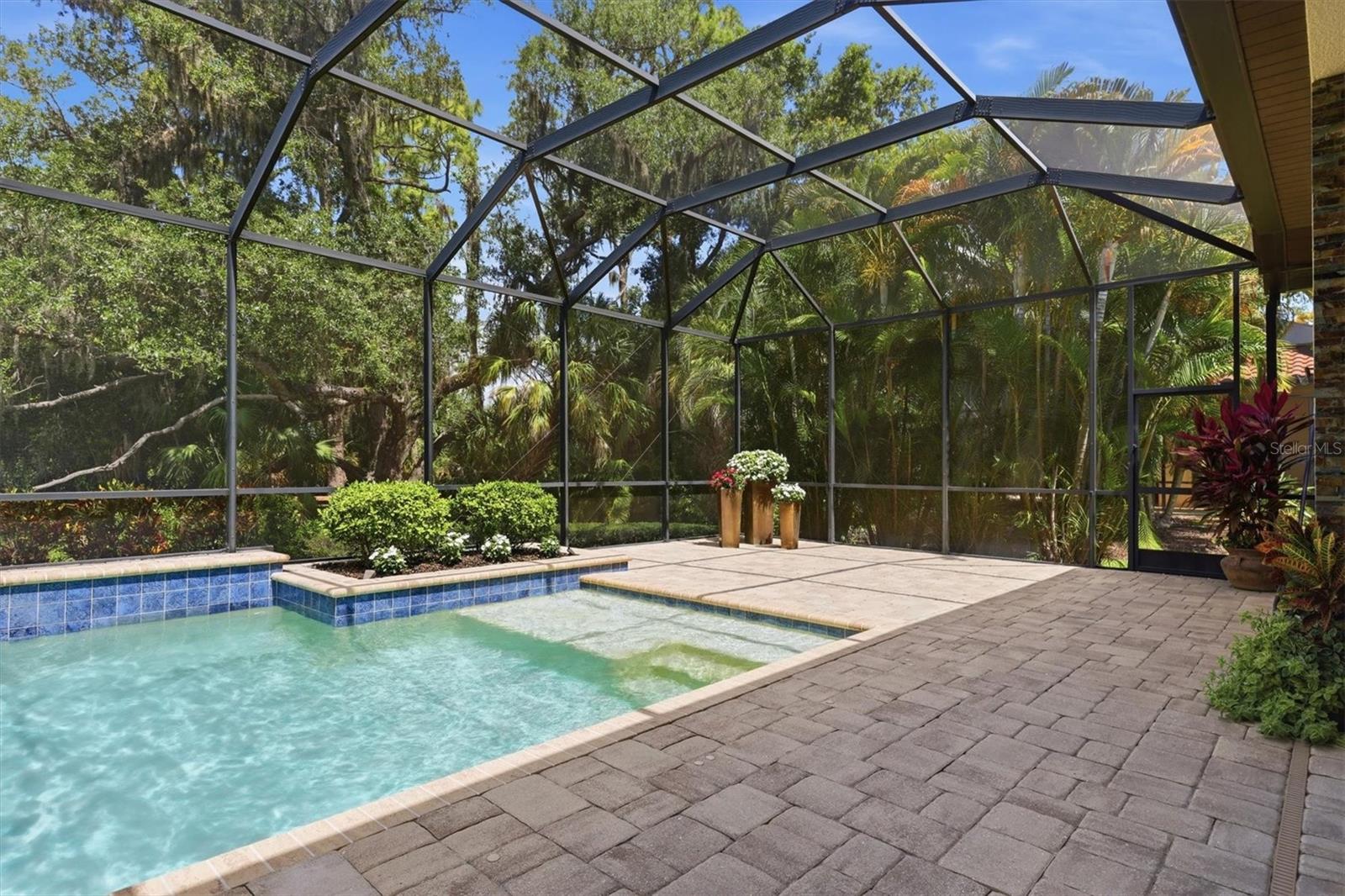 LAKEWOOD RANCH COUNTRY CLUB VILLAGE EE 2A-2E - Residential