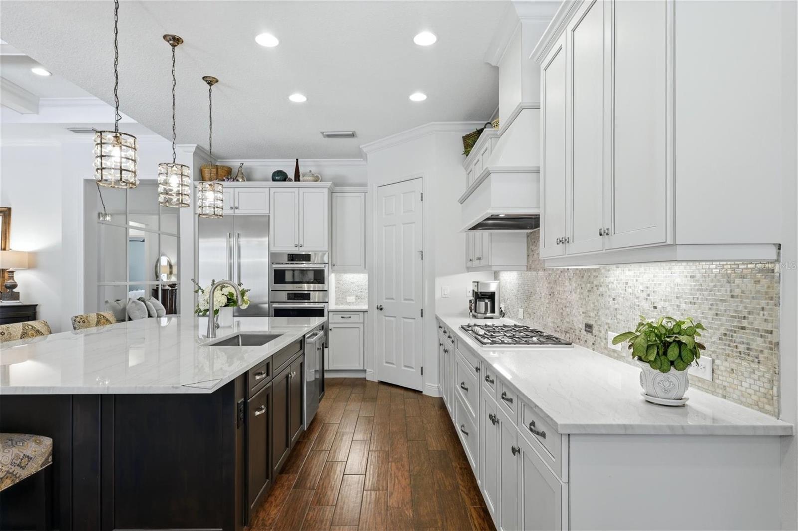 LAKEWOOD RANCH COUNTRY CLUB VILLAGE EE 2A-2E - Residential