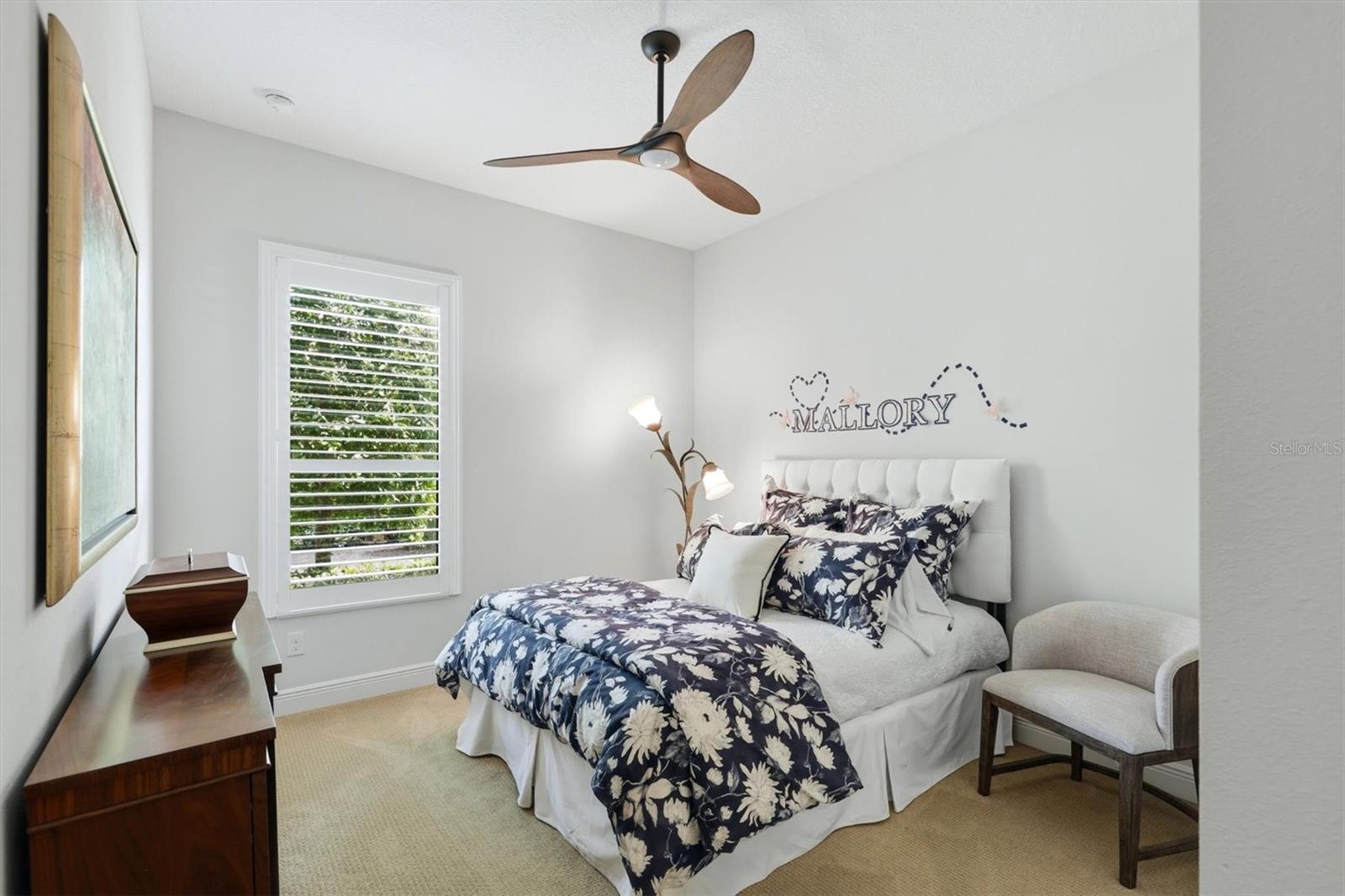 LAKEWOOD RANCH COUNTRY CLUB VILLAGE EE 2A-2E - Residential
