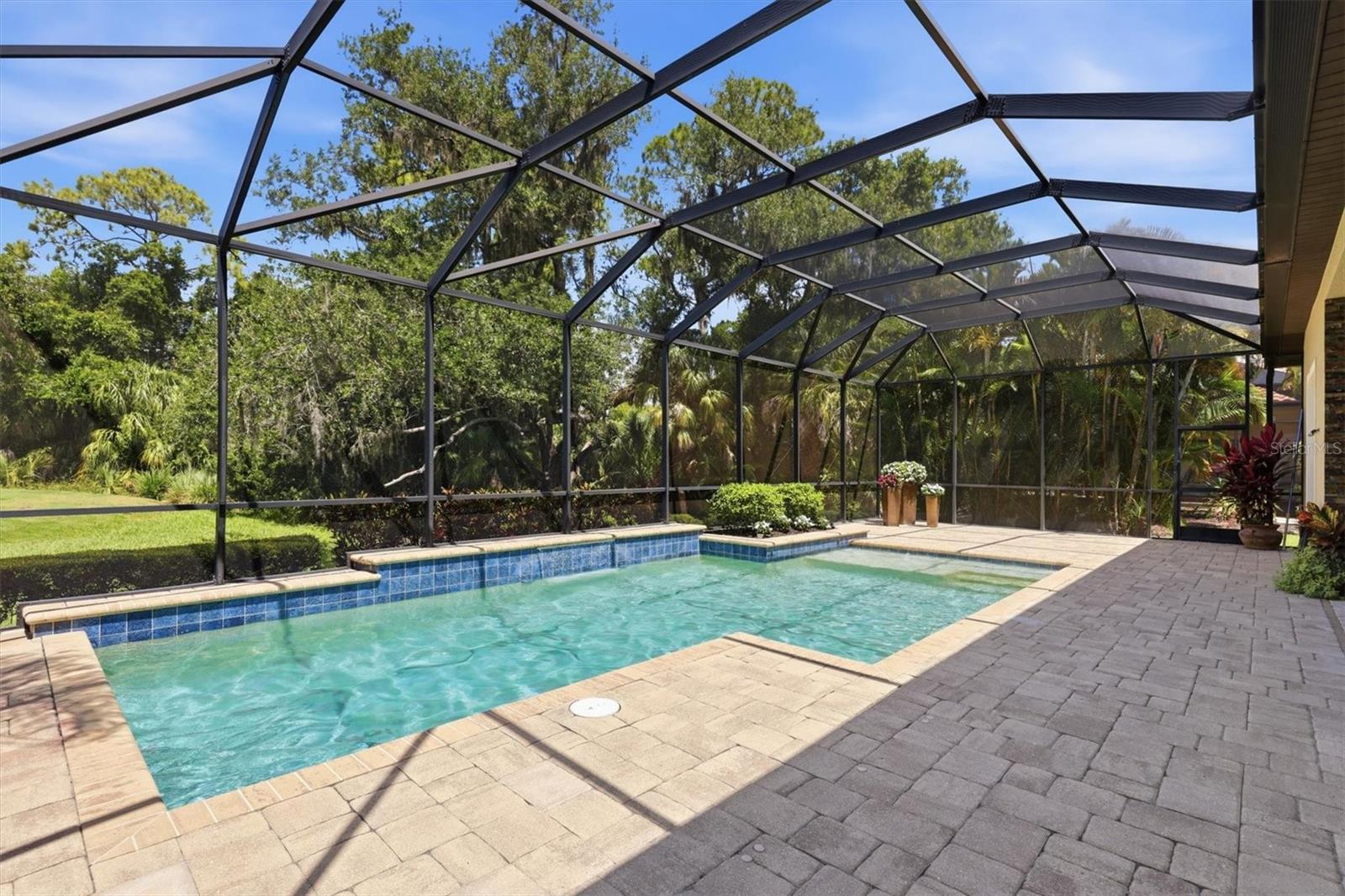 LAKEWOOD RANCH COUNTRY CLUB VILLAGE EE 2A-2E - Residential