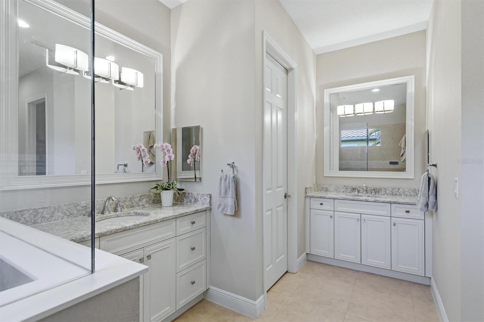 LAKEWOOD RANCH COUNTRY CLUB VILLAGE EE 2A-2E - Residential