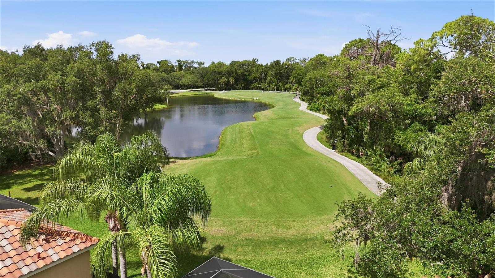 LAKEWOOD RANCH COUNTRY CLUB VILLAGE EE 2A-2E - Residential