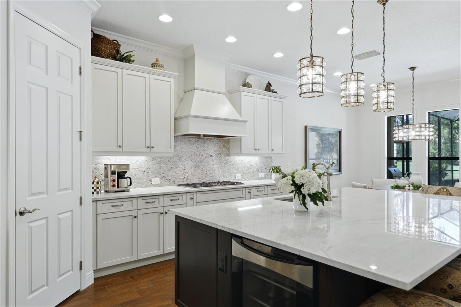 LAKEWOOD RANCH COUNTRY CLUB VILLAGE EE 2A-2E - Residential
