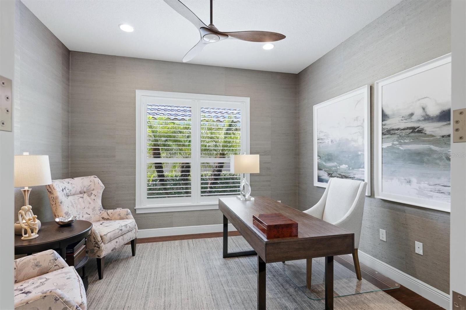 LAKEWOOD RANCH COUNTRY CLUB VILLAGE EE 2A-2E - Residential