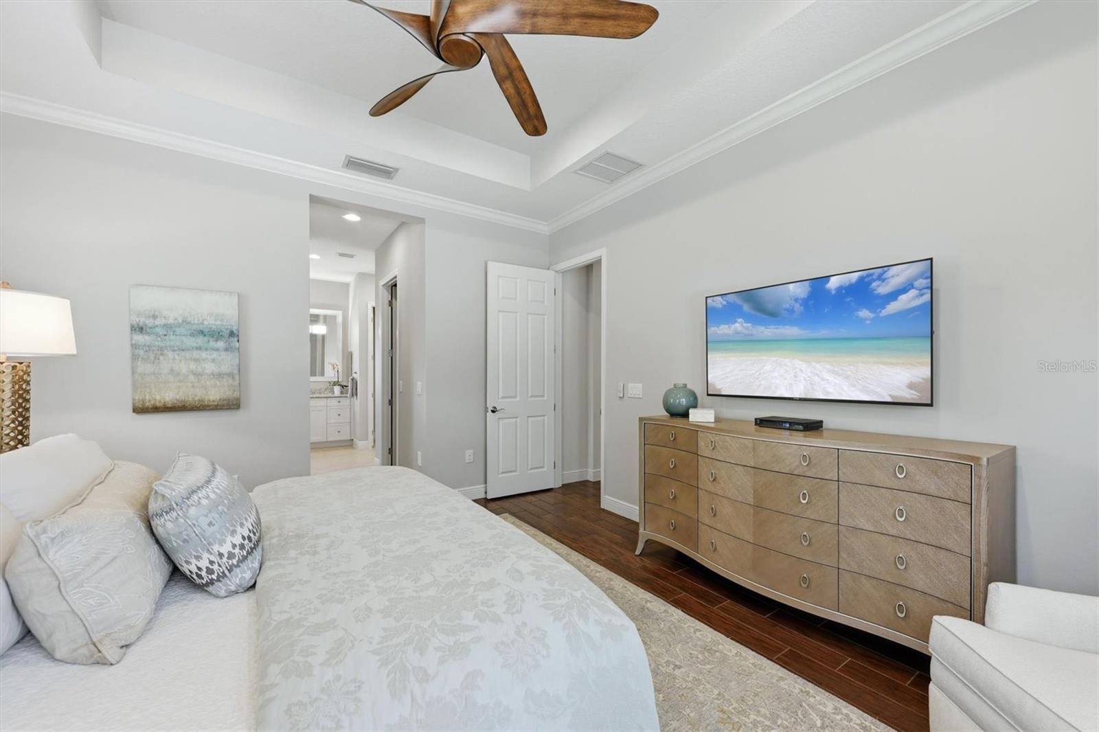 LAKEWOOD RANCH COUNTRY CLUB VILLAGE EE 2A-2E - Residential