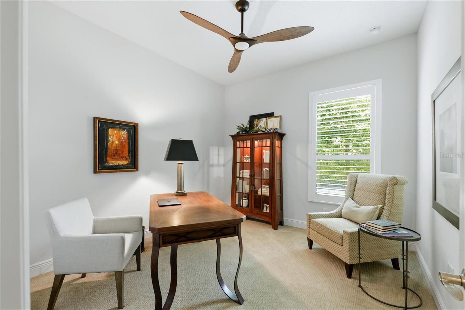 LAKEWOOD RANCH COUNTRY CLUB VILLAGE EE 2A-2E - Residential
