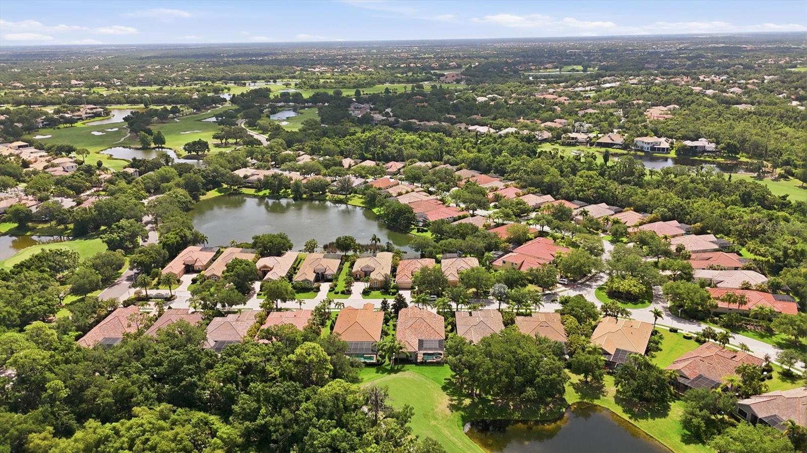 LAKEWOOD RANCH COUNTRY CLUB VILLAGE EE 2A-2E - Residential