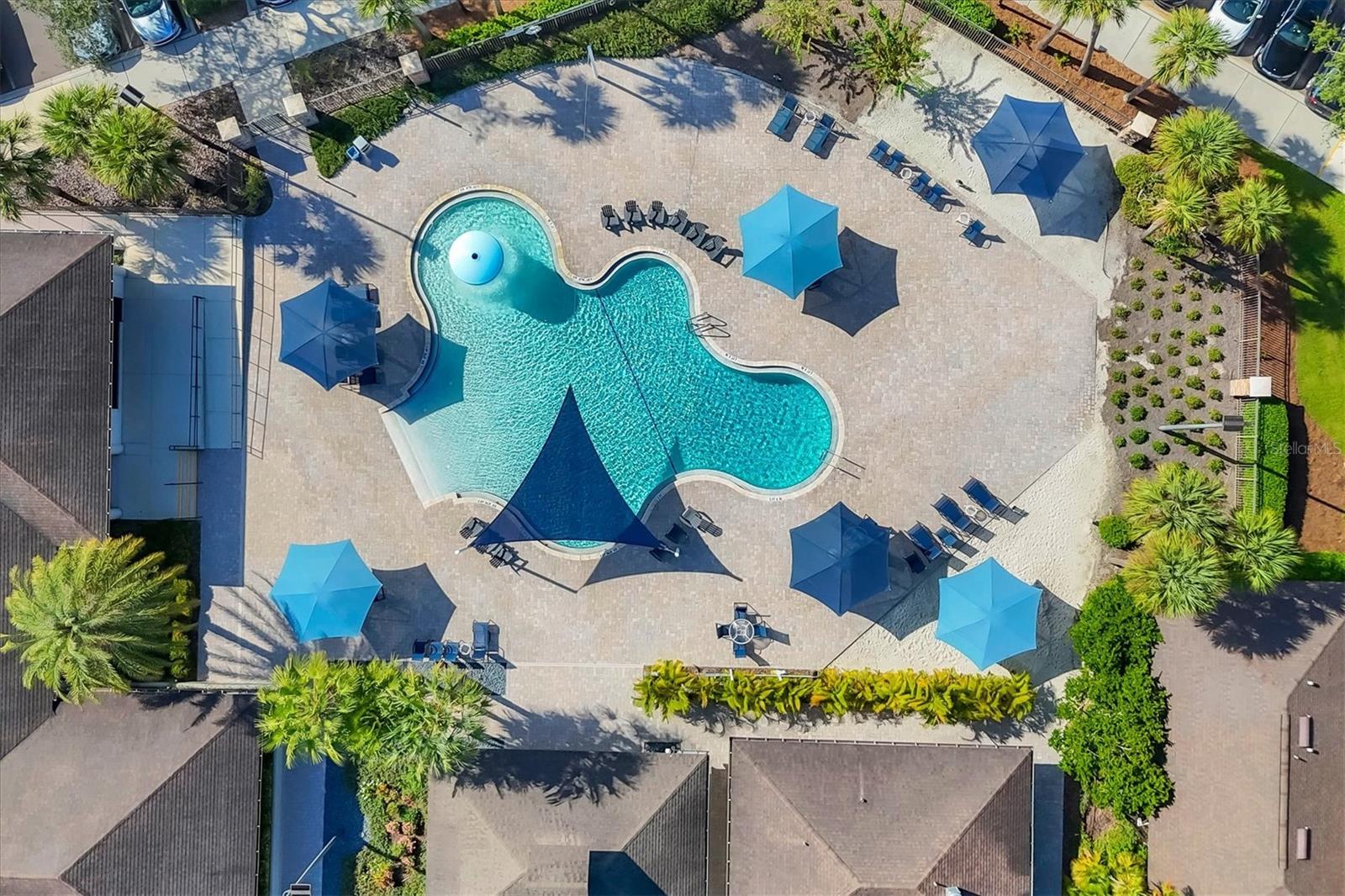 LAKEWOOD RANCH COUNTRY CLUB VILLAGE EE 2A-2E - Residential