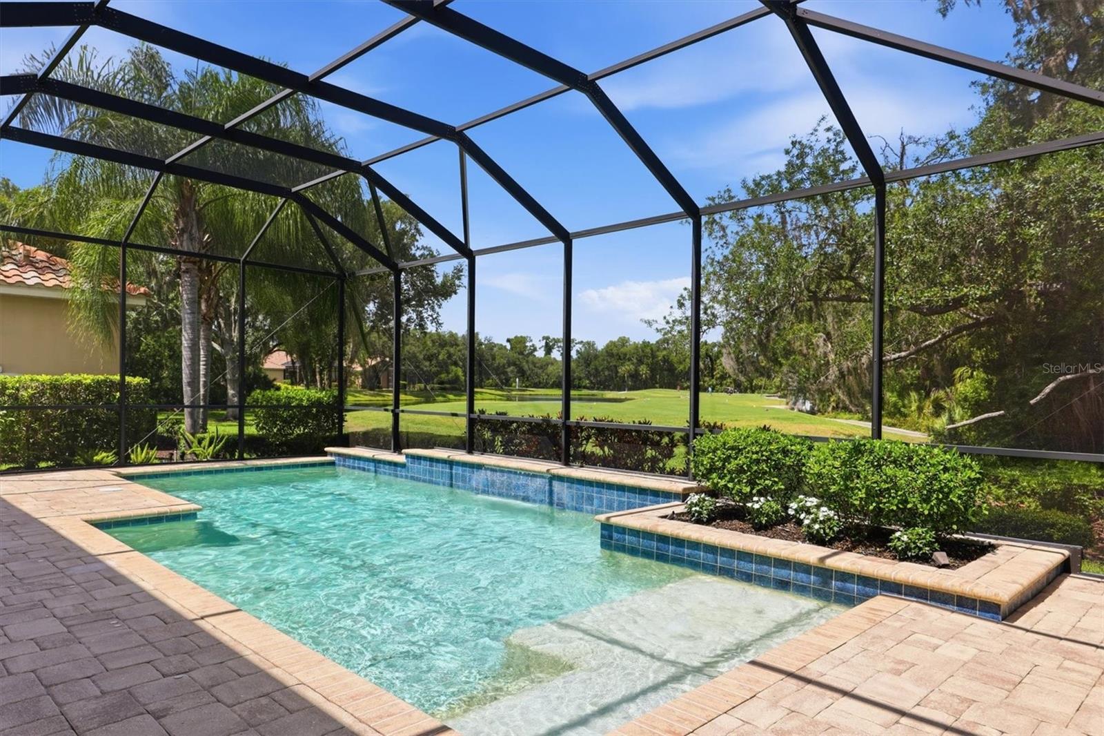 LAKEWOOD RANCH COUNTRY CLUB VILLAGE EE 2A-2E - Residential