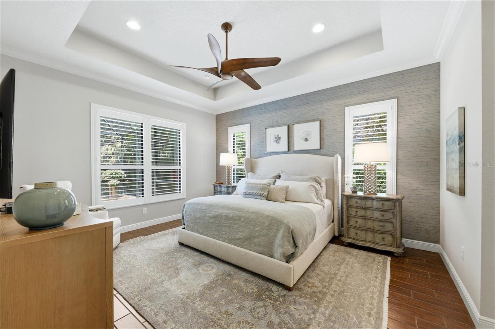 LAKEWOOD RANCH COUNTRY CLUB VILLAGE EE 2A-2E - Residential