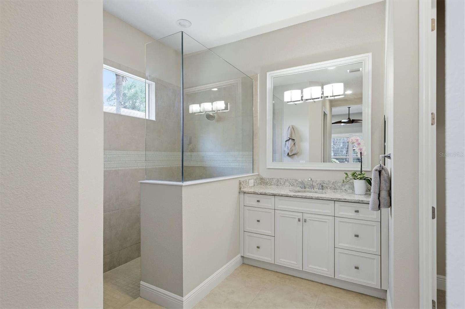 LAKEWOOD RANCH COUNTRY CLUB VILLAGE EE 2A-2E - Residential