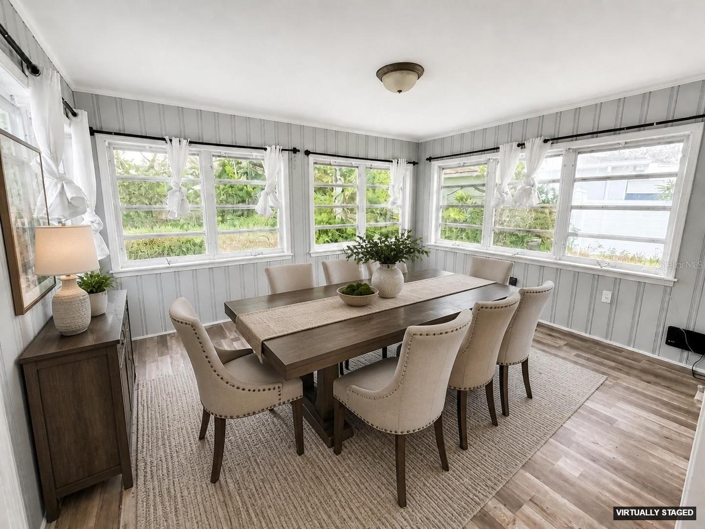 TEMPLE TERRACE ESTATES SEC 22 - Residential