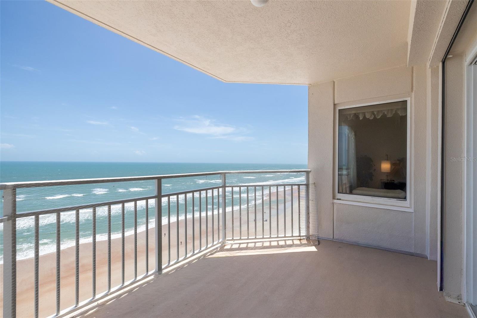 OCEANS 06 CONDO - Residential