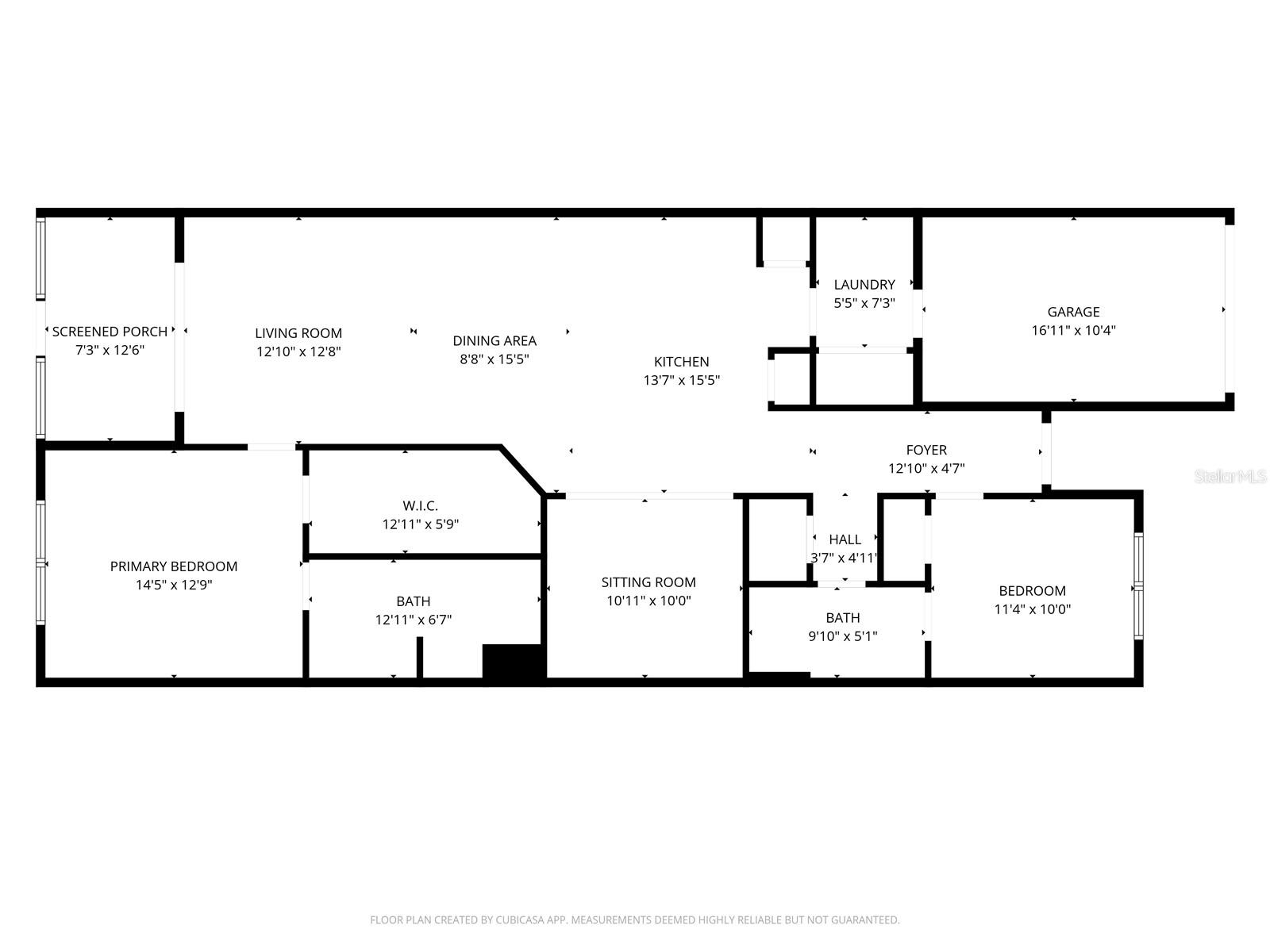 HERITAGE HILLS PH 02 - Residential