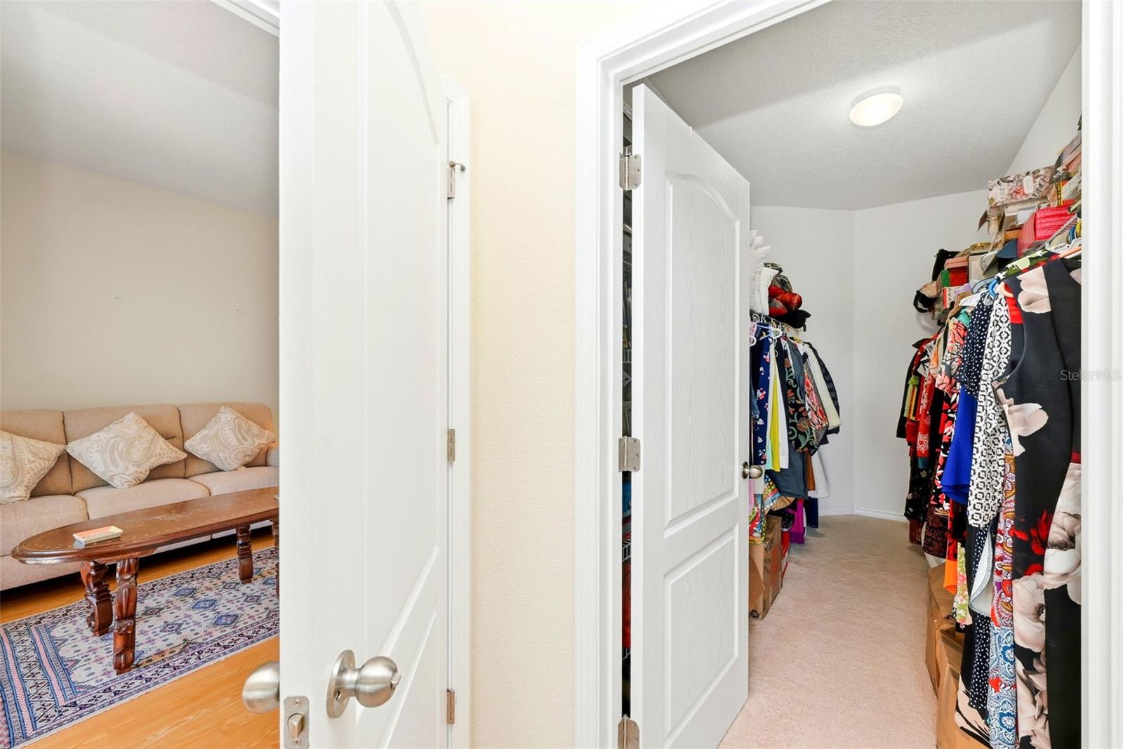 HERITAGE HILLS PH 02 - Residential