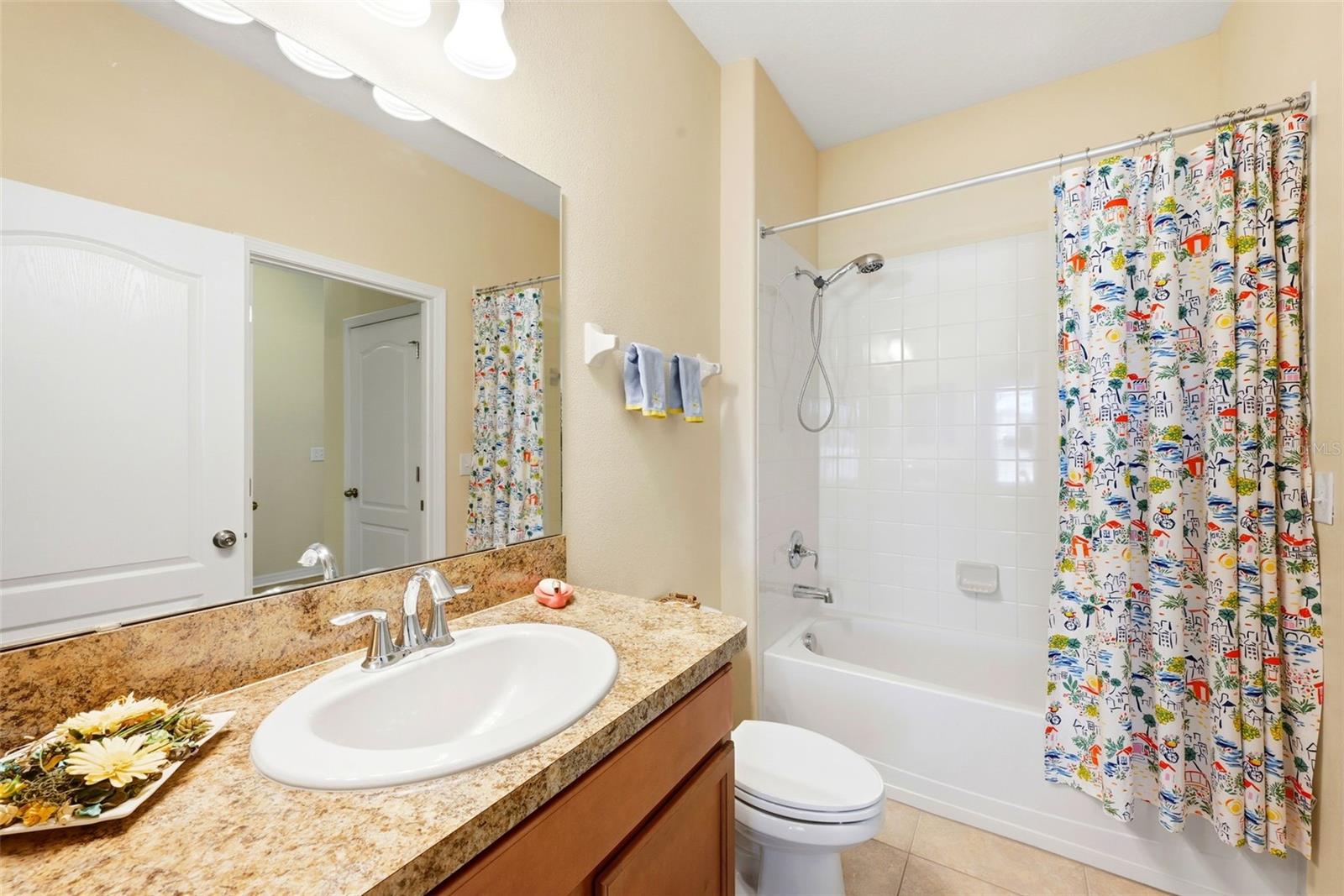HERITAGE HILLS PH 02 - Residential