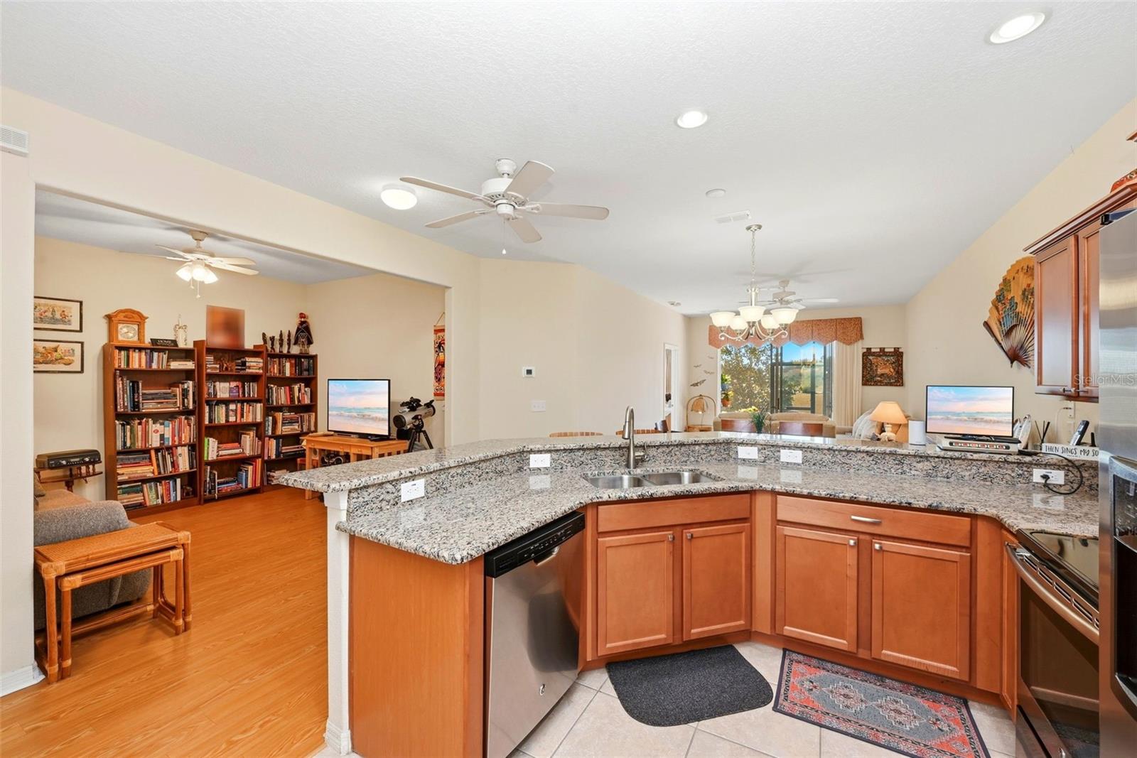 HERITAGE HILLS PH 02 - Residential