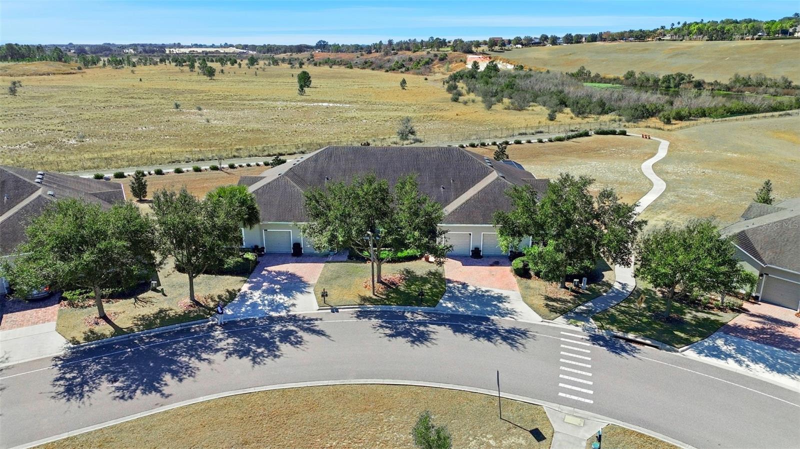 HERITAGE HILLS PH 02 - Residential