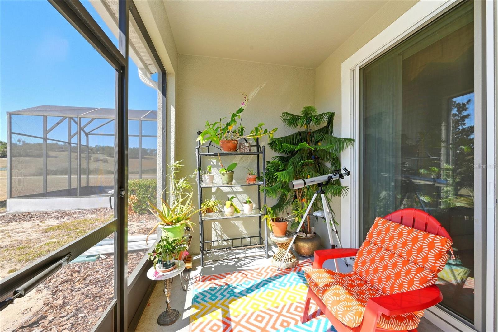 HERITAGE HILLS PH 02 - Residential