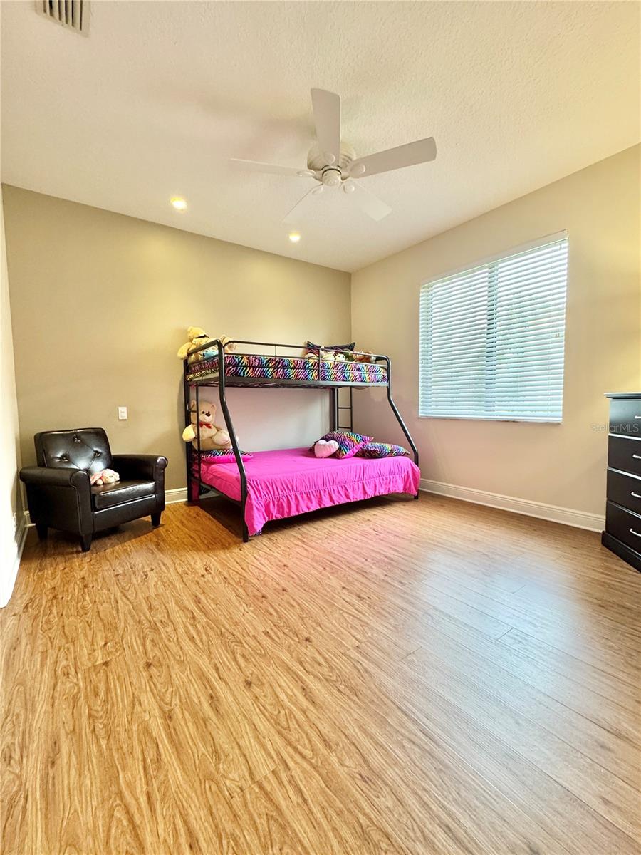 LAKEWOOD RANCH - Residential