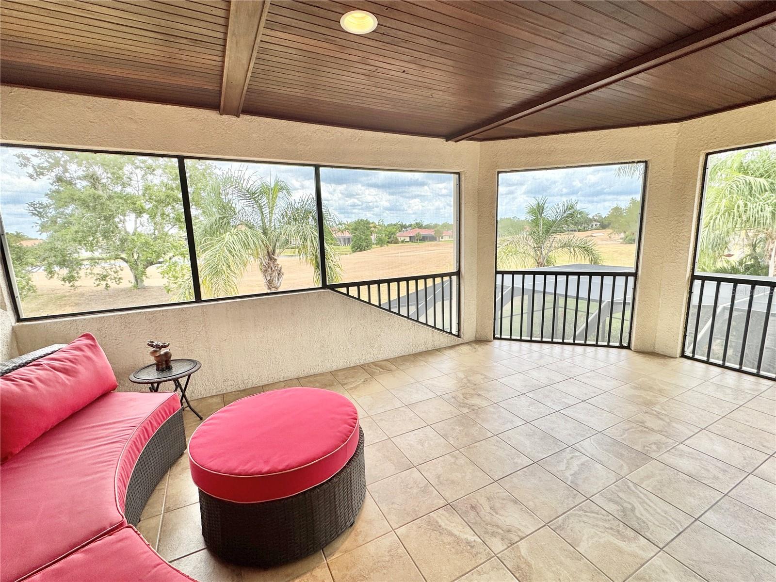 LAKEWOOD RANCH - Residential