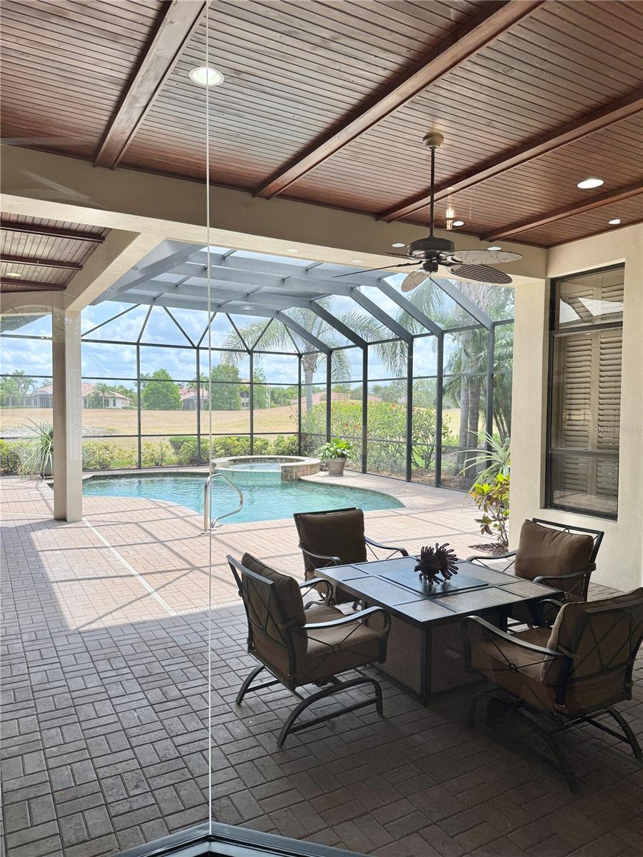 LAKEWOOD RANCH - Residential