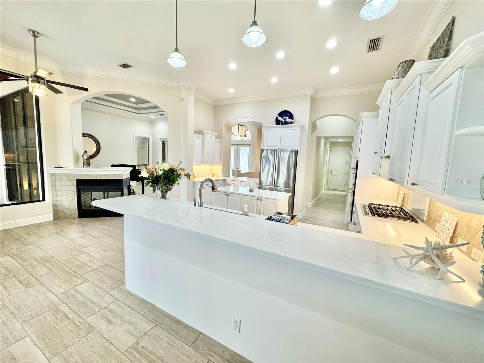 LAKEWOOD RANCH - Residential