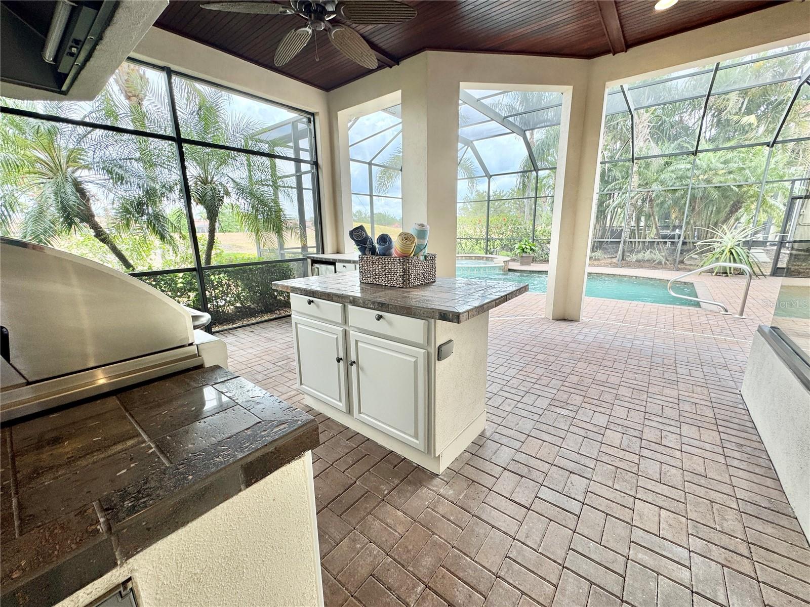 LAKEWOOD RANCH - Residential