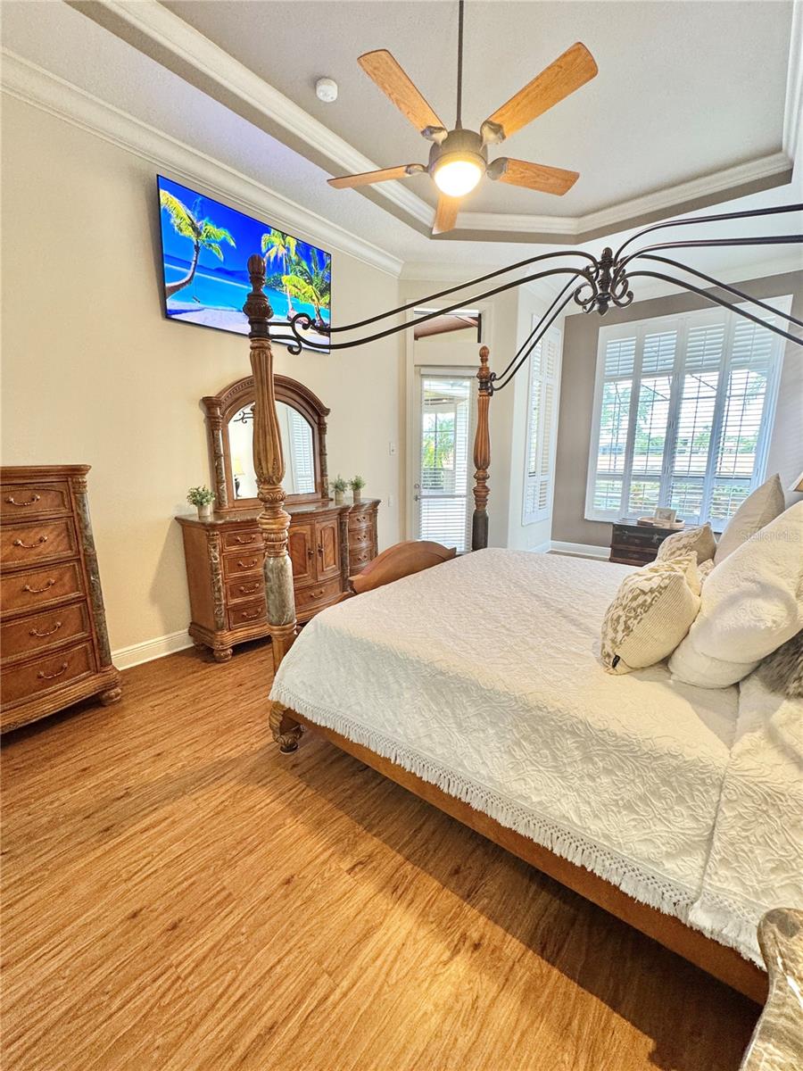 LAKEWOOD RANCH - Residential