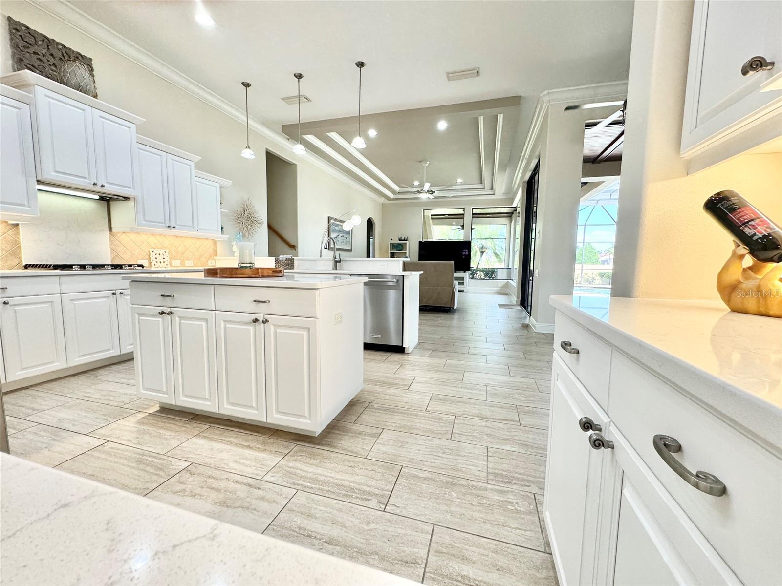 LAKEWOOD RANCH - Residential