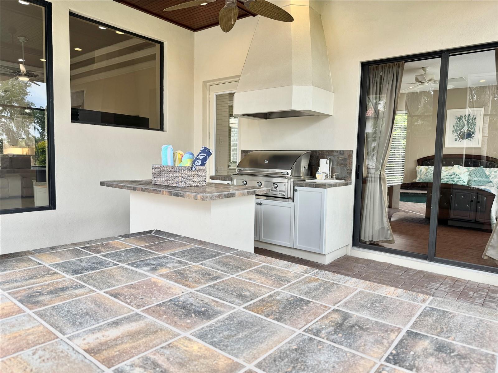 LAKEWOOD RANCH - Residential