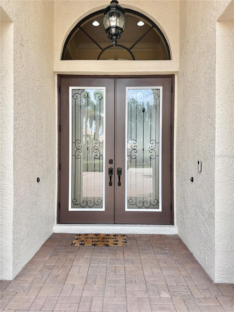 LAKEWOOD RANCH - Residential