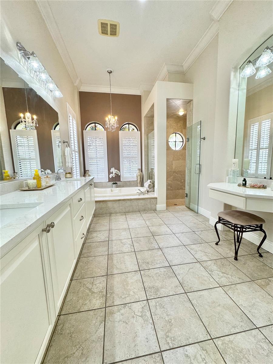 LAKEWOOD RANCH - Residential