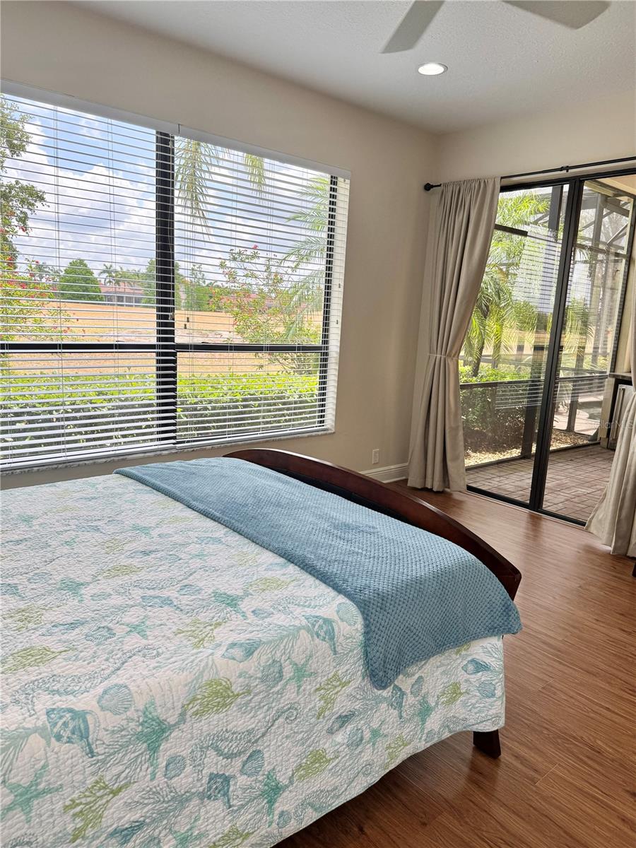 LAKEWOOD RANCH - Residential