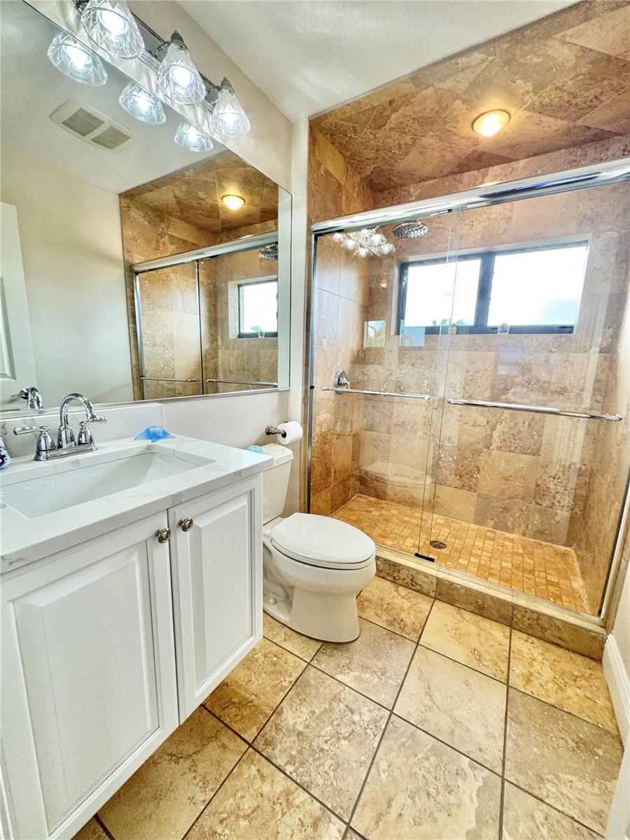 LAKEWOOD RANCH - Residential