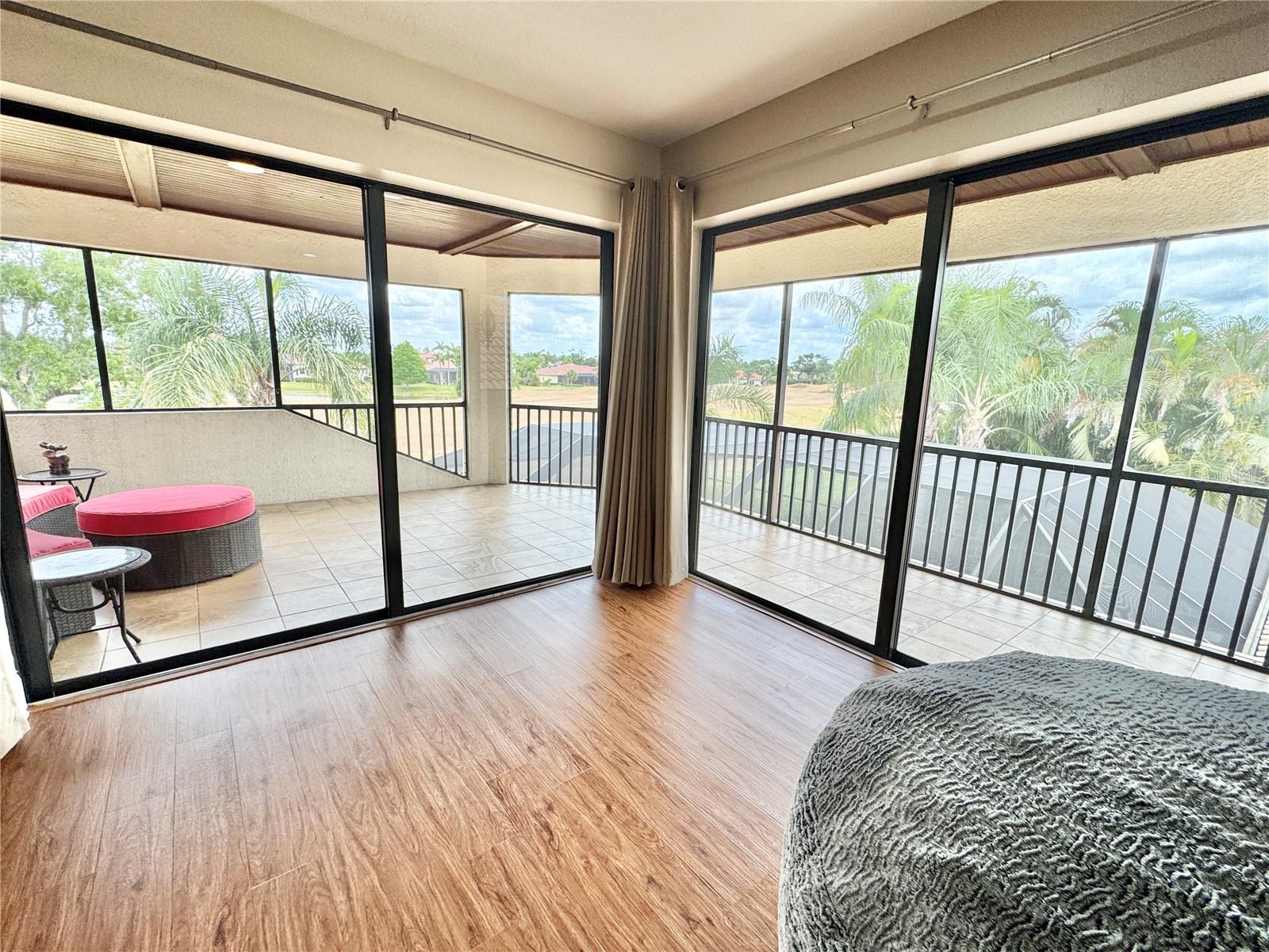 LAKEWOOD RANCH - Residential